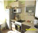 Foto в Недвижимость Квартиры Продам 1 комнатную квартиру в Заозерном 4 в Кургане 1 800 000