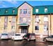 Фотография в Недвижимость Коммерческая недвижимость Продаются офисные помещения в современном в Москве 12 700 000