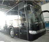 Foto в Авторынок Междугородный автобус Продам туристический автобус DAEWOO ВХ212, в Москве 3 250 000