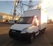 Фотография в Авторынок Фургон Дополнительное оборудование: ABS, электростеклоподъемники, в Москве 795 000