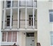 Фото в Недвижимость Квартиры Продаю новую квартиру в Советском р-не по в Волгограде 6 000 000