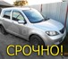 Продаю - Mazda Demio,  2002 год,   Хтс, 2291908 Mazda Demio фото в Барнауле