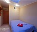 Изображение в Недвижимость Комнаты Приглашаем Вас посетить уютный мини-отель, в Санкт-Петербурге 1 500