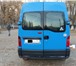 Фотография в Авторынок Грузовые автомобили Внимание! Срочно продаю классный грузовичок в Волгограде 210 000