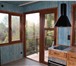 Изображение в Недвижимость Продажа домов Продается дом «Zyland» модели «YH».Сочи, в Сочи 7 800 000