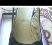 Foto в Одежда и обувь Женская обувь Продаю новые босоножки на небольшой платформе.37размер в Владикавказе 2 000
