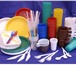 Фото в Прочее,  разное Разное Оптовая продажа одноразовой посуды: пластиковые в Москве 10