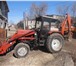 Изображение в Авторынок Трактор Продам экскаватор - погрузчик-бульдозер ЭБП в Ульяновске 650 000