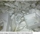 Куплю пенопласт на территории Приволжско