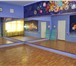 Фото в Прочее,  разное Разное Сдаем в аренду уютные, светлые залы для танцевальных в Челябинске 500