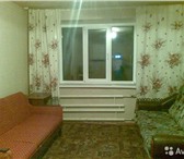 Изображение в Недвижимость Аренда жилья Сдаю недорогую по цене комнату-13 метров в Саратове 5 000