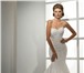 Изображение в Одежда и обувь Свадебные платья Продаю абсолютно новое свадебное платье. в Краснодаре 12 000
