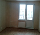 Foto в Недвижимость Квартиры Продается 2-х комнатная квартира. В собственности. в Санкт-Петербурге 4 500 000
