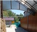Фото в Недвижимость Продажа домов Продается в Прикубанском округе г.Краснодара в Краснодаре 15 000 000