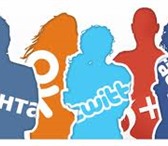 Фотография в Работа Резюме Продвижение и реклама любого Вашего бизнеса в Москве 0