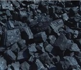 Фотография в Прочее,  разное Разное Каменный уголь, содержит до 12% влаги, поэтому в Ижевске 0