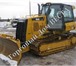 Foto в Авторынок Спецтехника Эксплуатационная масса8200 кгМодель двигателяCat в Владивостоке 1
