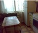 Фотография в Недвижимость Продажа домов Продается 2х к.квартира в р-не Р.Поле. 5/5 в Таганроге 1 400 000