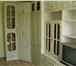 Фото в Мебель и интерьер Кухонная мебель Производим нестондартную корпусную мебель в Москве 100