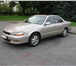 Продаю Lexus ES 300,  1996 г,  автомат,  бензин, 165343   фото в Калининграде