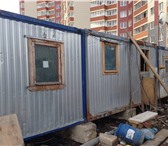 Foto в Строительство и ремонт Разное Распродаем срочно. Приезжайте и выбирайте. в Москве 25 000