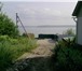 Фотография в Недвижимость Земельные участки В городе Бердске, на берегу бердского залива. в Новосибирске 850 000