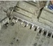 Изображение в Авторынок Автосервис, ремонт Производим ремонт автомобильных алюминиевых в Самаре 1
