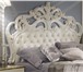 Фото в Мебель и интерьер Мебель для спальни Производства Италия-Россия от мебельной фабрики в Москве 0