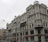 Фотография в Недвижимость Элитная недвижимость Продам элитную многокомнатную квартиру в в Тюмени 26 000 000