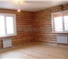 Foto в Недвижимость Продажа домов Продается сказочный дом из оцилиндрованного в Тюмени 3 100 000