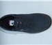 Фото в Одежда и обувь Мужская обувь Продам кеды Vans. Размер 40(EUR). Цена 3500 в Саратове 3 500