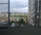 Изображение в Недвижимость Квартиры Продам 2-комн. квартиру, пер. Светлогорский, в Красноярске 3 100 000
