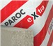 Фотография в Строительство и ремонт Строительные материалы Paroc Extra Базальтовая теплоизоляция Paroc в Санкт-Петербурге 10