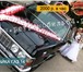 Фотография в Авторынок Аренда и прокат авто Что может быть романтичнее, чем ретроавто в Саратове 2 500