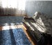 Foto в Недвижимость Квартиры продам 1-к. квартиру в покровке это рядом в Красноярске 1 899 000