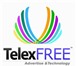 Foto в Работа Работа на дому Сотрудничество с TelexFree - уникальный способ в Тольятти 14 000