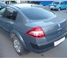 Продам Renault Megane 1437433 Renault Megane фото в Кургане