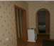 Foto в Недвижимость Квартиры "Продам 1 комнатную квартира в новом доме. в Красноярске 2 650 000