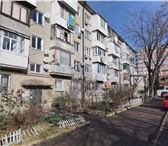 Foto в Недвижимость Квартиры Предпочитаете жилье в самом комфортном и в Краснодаре 3 900 000