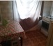 Foto в Недвижимость Аренда жилья Сдам 1-комнатную квартиру по ул Садовая, в Белгороде 10 000