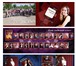Фотография в Прочее,  разное Разное Мы предлагаем множество вариантов для выпускников в Оренбурге 750