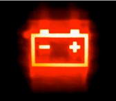 Фото в Авторынок Автозапчасти Принимаем отработанные аккумуляторы.Дорого.Возможен в Новосибирске 0