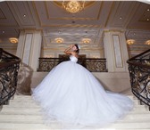 Фото в Одежда и обувь Свадебные платья ты уже посетила десятки салонов, но платья в Москве 20 000