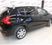 Продаю Peugeot 307 универсал 1132783 Peugeot 307 фото в Нижнекамске