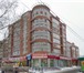 Фото в Недвижимость Аренда жилья Сдам комнату в 3 комнатной квартире, по адресу в Томске 6 000