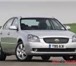 Kia Magentis-II, производство Корея, бизнес-седан в максимальной комплектации 2006г, в, , на гарант 13515   фото в Ярославле