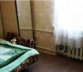 Фото в Прочее,  разное Разное Продается комната в Лыткарино (15 км от МКАД), в Москве 0