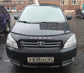 Продам Toyota Avensis Verso 1390079 Toyota Verso фото в Красноярске