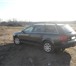 Продам AUDI A6 Avant 1998 в Тамбове 165403   фото в Тамбове