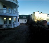 Изображение в Недвижимость Коммерческая недвижимость На территории 17 соток ,находятся два гостиничных в Москве 80 000 000